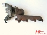 Turbolader, Gebraucht, Mitsubishi Colt Z30A,, OEM OEM Mitsubishi, MN960436, MN960403, MN960206